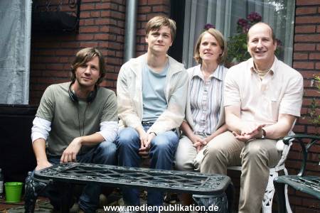 Eisbombe 30072007 002