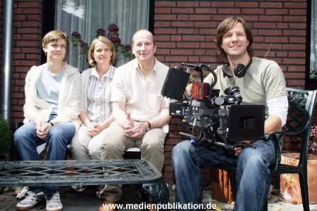 Eisbombe 30072007 004
