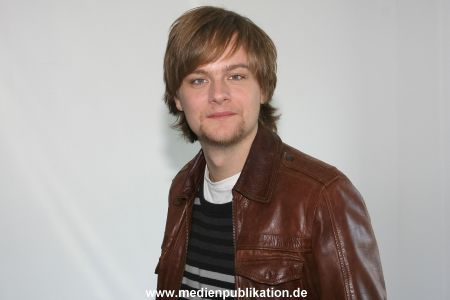 Neue Vahr 01102010 058