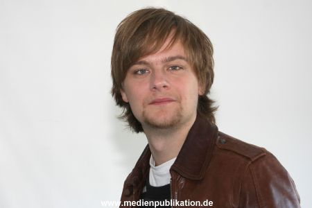 Neue Vahr 01102010 059