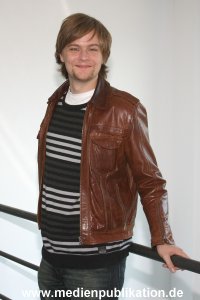 Neue Vahr 01102010 064