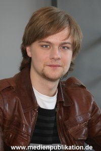 Neue Vahr 01102010 070