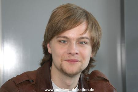 Neue Vahr 01102010 072