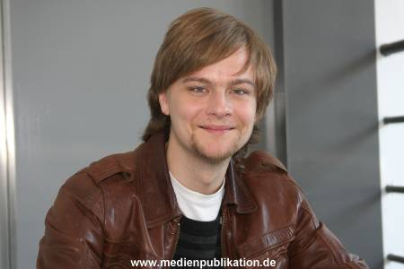 Neue Vahr 01102010 073