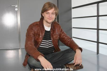 Neue Vahr 01102010 074