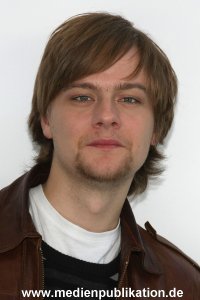 Neue Vahr 01102010 076