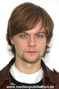 Neue Vahr 01102010 077
