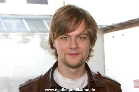Neue Vahr 01102010 080