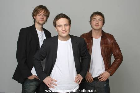 Neue Vahr 01102010 172