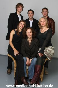 Neue Vahr 01102010 178