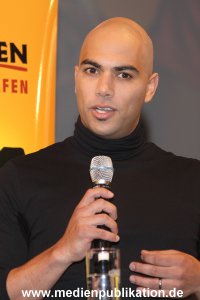 Loewinnen 21102009 017
