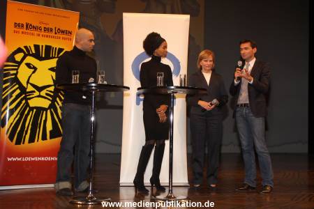 Loewinnen 21102009 019