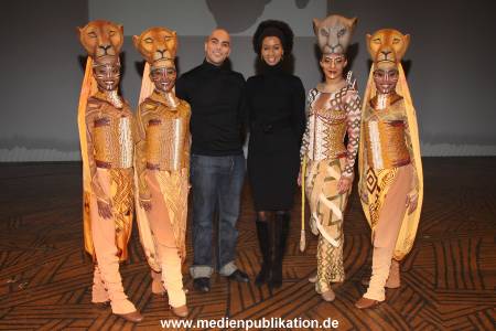 Loewinnen 21102009 026