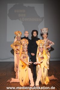Loewinnen 21102009 028