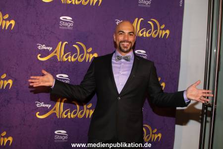 Stage Aladdin 23042018 344