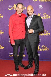 Stage Aladdin 23042018 353