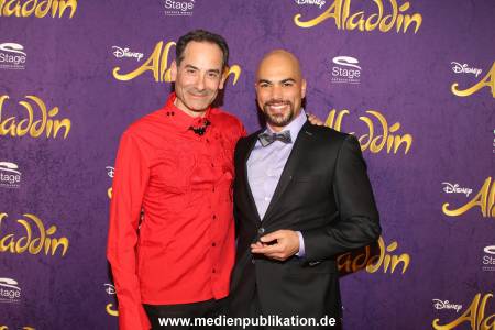 Stage Aladdin 23042018 360