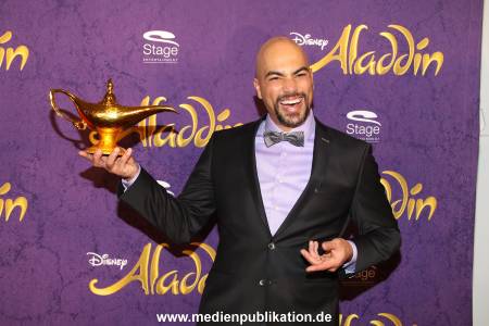 Stage Aladdin 23042018 361