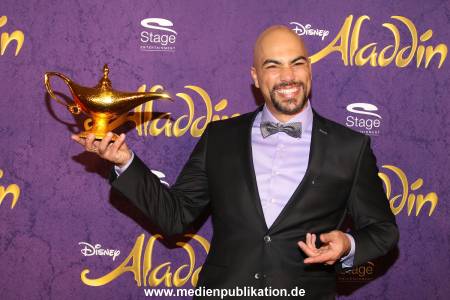 Stage Aladdin 23042018 364