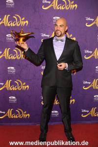 Stage Aladdin 23042018 367