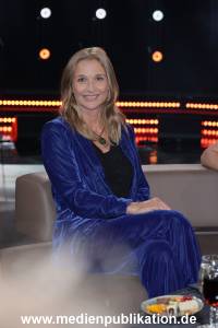 NDRTalkshow 05062026 156
