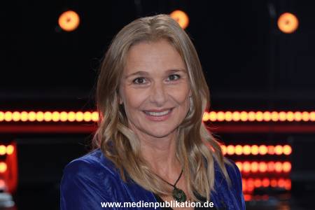 NDRTalkshow 05062026 161