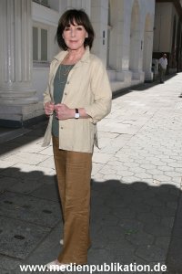 ARD 14072006 022