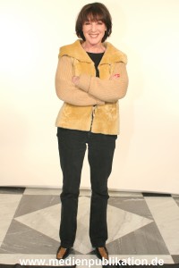 neues glueck 2005 021