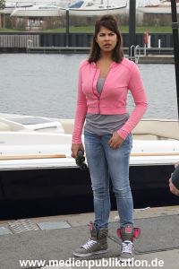 Kuestenwache 06042011 009