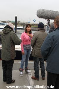 Kuestenwache 06042011 010