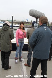 Kuestenwache 06042011 011