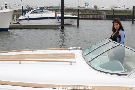 Kuestenwache 06042011 035
