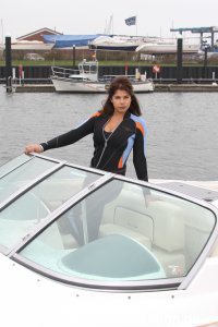 Kuestenwache 06042011 041