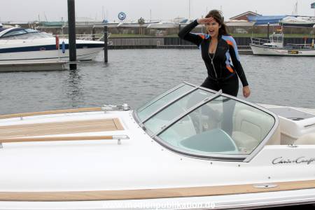 Kuestenwache 06042011 060