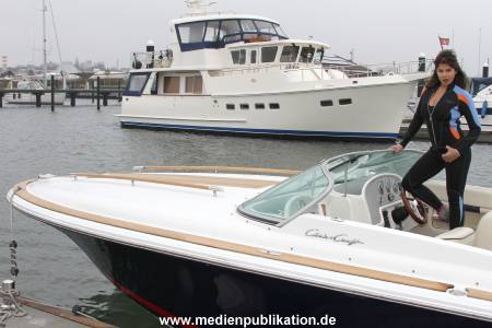 Kuestenwache 06042011 069