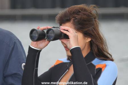Kuestenwache 06042011 081
