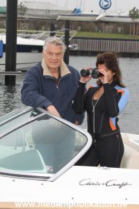 Kuestenwache 06042011 092