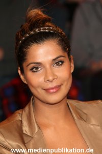 Lanz 03022011 026