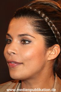 Lanz 03022011 059