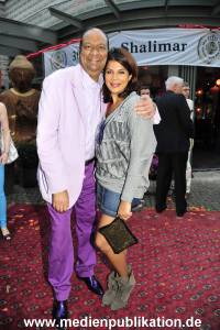 Shalimar 09092012 038