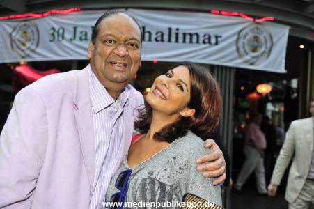 Shalimar 09092012 039