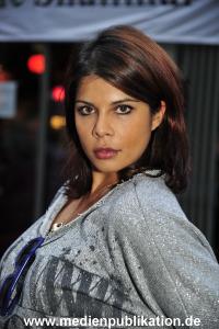 Shalimar 09092012 040