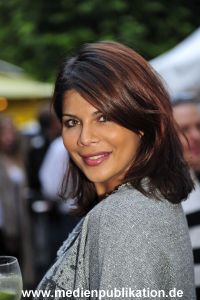 Shalimar 09092012 043