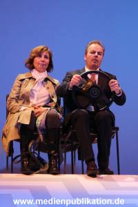 Kammerspiele 12012018 047