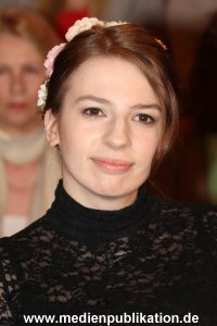 Lanz 01052012 031