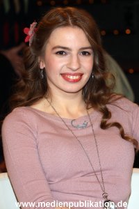 Lanz Sendung1 08122011 07