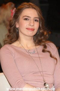 Lanz Sendung1 08122011 24