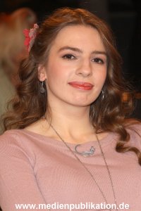 Lanz Sendung1 08122011 25