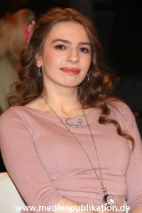 Lanz Sendung1 08122011 26