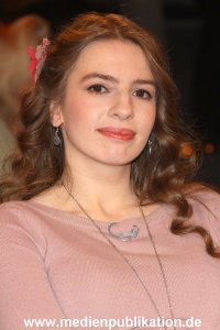 Lanz Sendung1 08122011 27